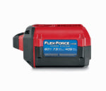 TORO CO M/R BLWR/TRMMR 60V Max Flex-Force Lithium-Ion Battery. 7.5Ah OUTDOOR LIVING & POWER EQUIPMENT TORO CO M/R BLWR/TRMMR