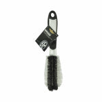 HOPKINS MFG Clean-Rite Wheel Detail Brush AUTOMOTIVE HOPKINS MFG   