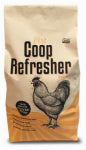 PDZ COMPANY OF IDAHO LLC Chicken Coop Refresher, 10 Lbs. HARDWARE & FARM SUPPLIES PDZ COMPANY OF IDAHO LLC
