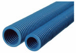 CARLON Carlon Flex-Plus 12007-UPC ENT Raceway, 0.76 in ID x 1.05 in OD Cable, For: PVC Rigid Non-Metallic Conduit Fittings ELECTRICAL CARLON