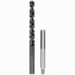 DEWALT ACCESSORIES 10mm x 1.5 Tap & Letter R Drill Bit TOOLS DEWALT ACCESSORIES