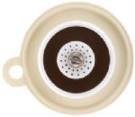 ORBIT IRRIGATION PRODUCTS LLC Underground Sprinkler Valve Diaphragm Repair Kit