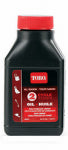 TORO CO M/R BLWR/TRMMR 2-Cycle All-Season Oil, 2.6-oz. OUTDOOR LIVING & POWER EQUIPMENT TORO CO M/R BLWR/TRMMR