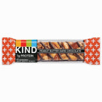 MIDWEST DISTRIBUTION Peanut Butter Dark Chocolate Bar, 1.4 oz. HOUSEWARES MIDWEST DISTRIBUTION
