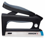 ARROW FASTENER CO LLC Staple / Nail Gun, Forward Action TOOLS ARROW FASTENER CO LLC