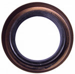 URIAH PRODUCTS Trailer Hub Grease Seal, #84 AUTOMOTIVE URIAH PRODUCTS