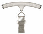 TAYLOR PRECISION PRODUCTS Luggage Digital Scale HOUSEWARES TAYLOR PRECISION PRODUCTS