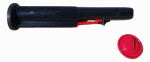MIDWEST CAN COMPANY Replacement Spill-Proof Can Spout AUTOMOTIVE MIDWEST CAN COMPANY