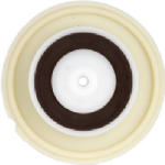 ORBIT IRRIGATION PRODUCTS LLC Underground Sprinkler Jar-Top Diaphragm Repair Kit