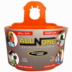 BOXTOWN TEAM All-N-One Ladder Tool Holster PAINT BOXTOWN TEAM