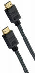 AUDIOVOX HDMI Cable, 25-Ft. ELECTRICAL AUDIOVOX   