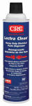 CRC INDUSTRIES Lectra-Clean Degreaser, 19 oz. AUTOMOTIVE CRC INDUSTRIES
