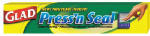 CLOROX COMPANY, THE Press 'N Seal Food Wrap, 70-Ft. HOUSEWARES CLOROX COMPANY, THE