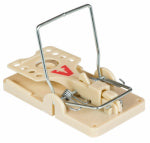 WOODSTREAM CORP Power Kill Rat Trap LAWN & GARDEN WOODSTREAM CORP
